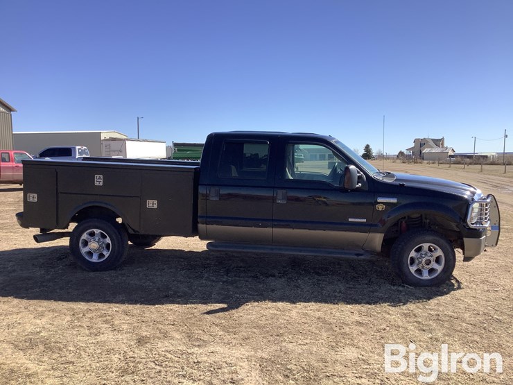 2005-ford-f350-xl-image-4