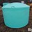 1550-gal-poly-water-tank-image-5