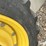 deere-tires-image-11
