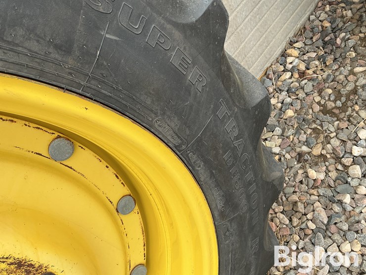 deere-tires-image-11