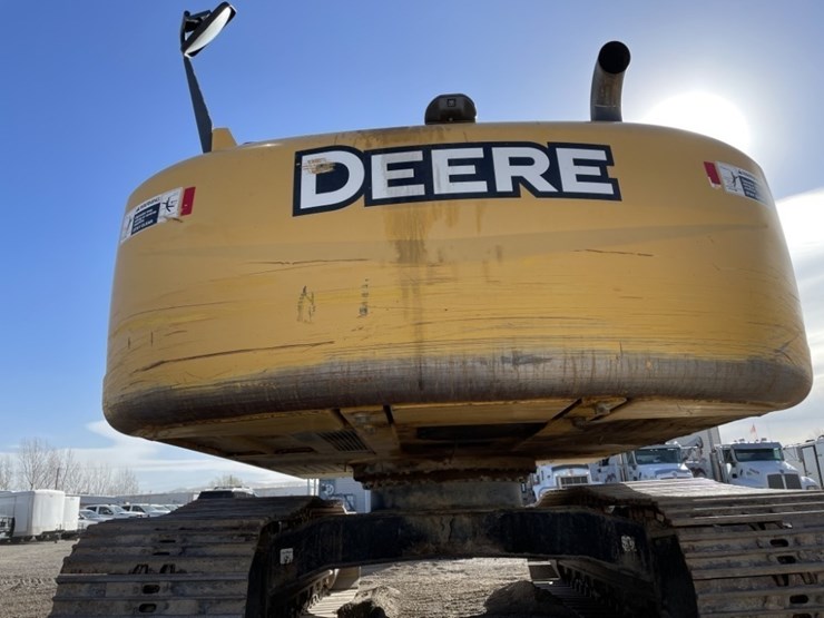 2012-deere-250g-lc-image-22