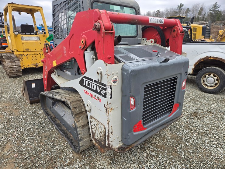 takeuchi-tl10v2-image-41