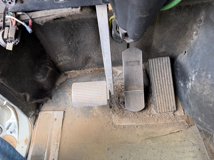 2002-international-9200i-image-65