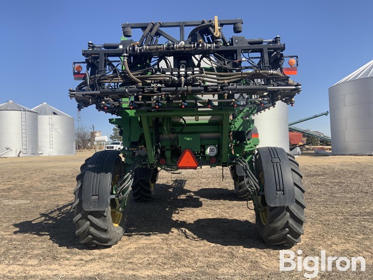 2013-john-deere-4830-image-6