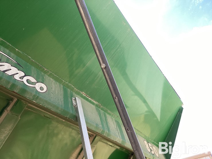 2011-demco-850-image-20