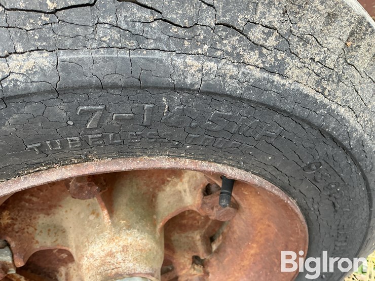 shop-built-trailer-image-20