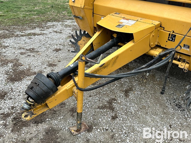 1997-vermeer-605-image-9