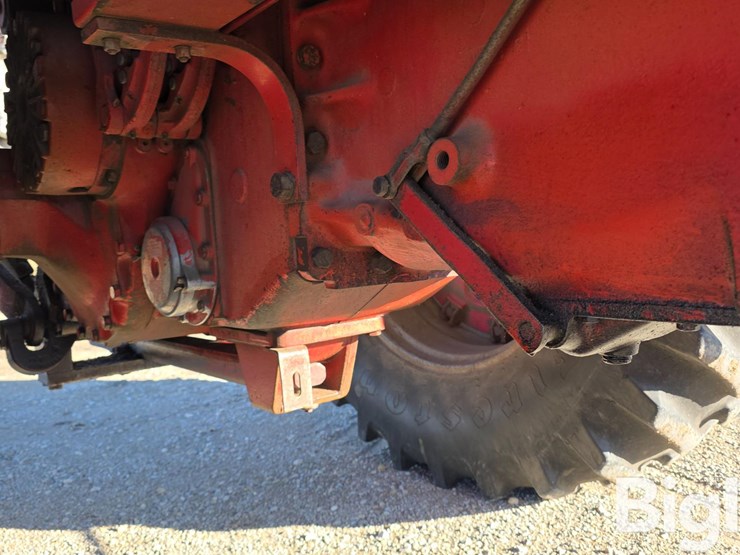 1973-international-1066-image-17