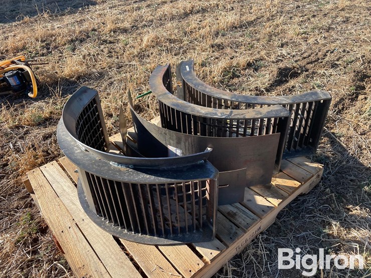 john-deere-9650-sts-image-5