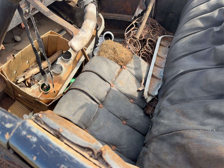 1916-moline-knight-mk-40-image-46