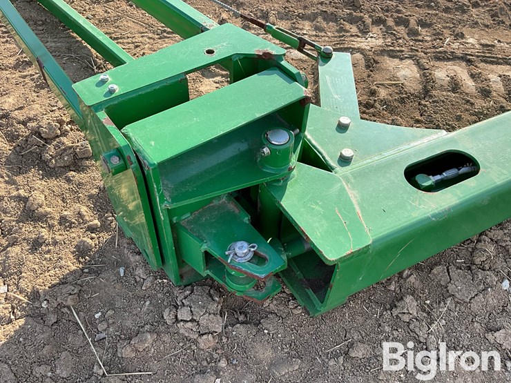 john-deere-60-image-13