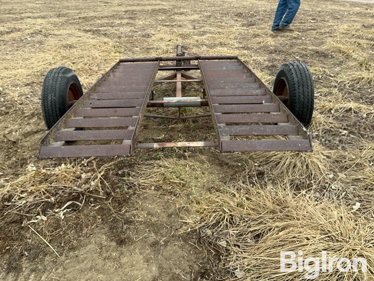 shop-built-trailer-image-6