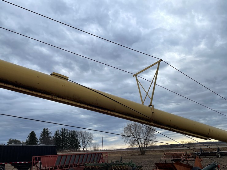 westfield-10x71-image-26