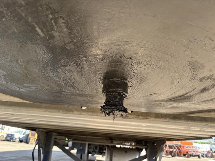 2012-great-dane-reefer-van-image-10