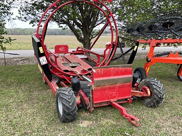 anderson-ifx720-image-1