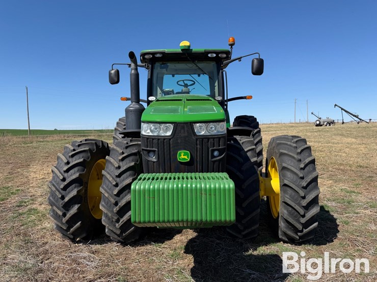 2012-john-deere-8335r-image-2