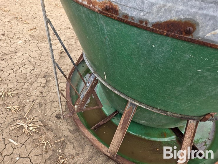 osborn-livestock-feeders-image-14