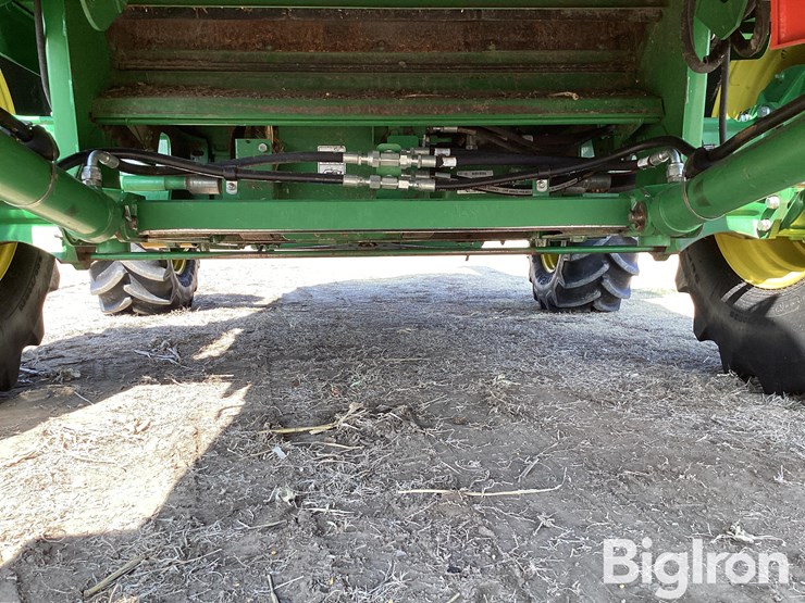 2015-john-deere-s660-image-18