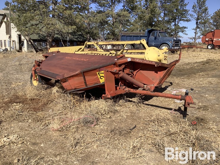 1980-new-holland-495-image-3