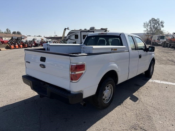 2013-ford-f150-image-3