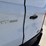 2022-ford-transit-image-4
