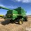 1992-john-deere-9600-image-5