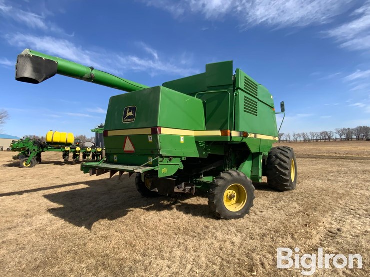 1992-john-deere-9600-image-5