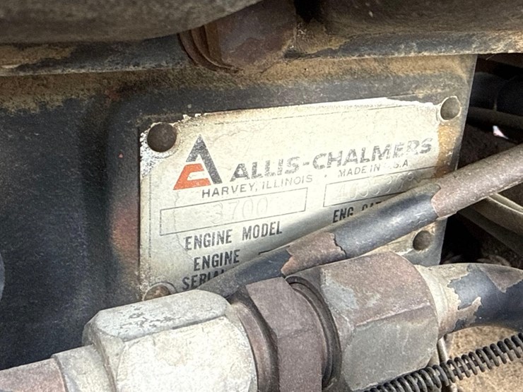 allis-chalmers-7060-image-22