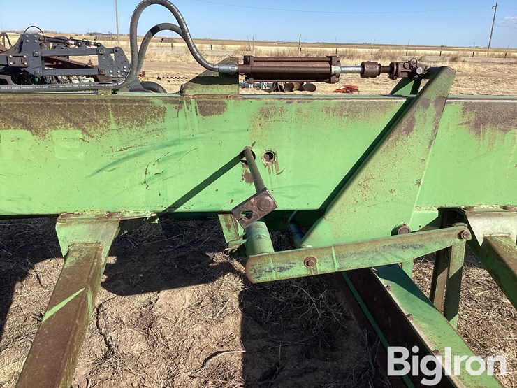 john-deere-940-image-16
