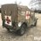 1955-willys-4x4-u.s-army-ambulance-image-5
