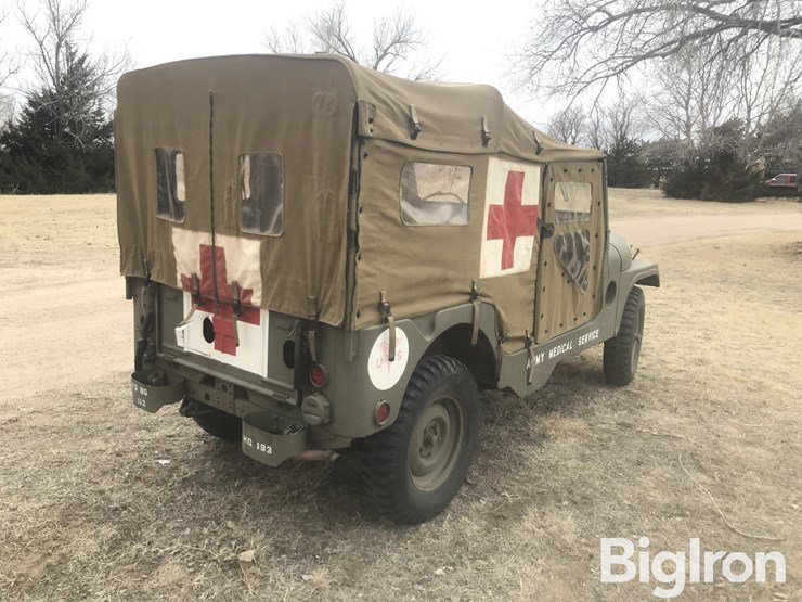 1955-willys-4x4-u.s-army-ambulance-image-5