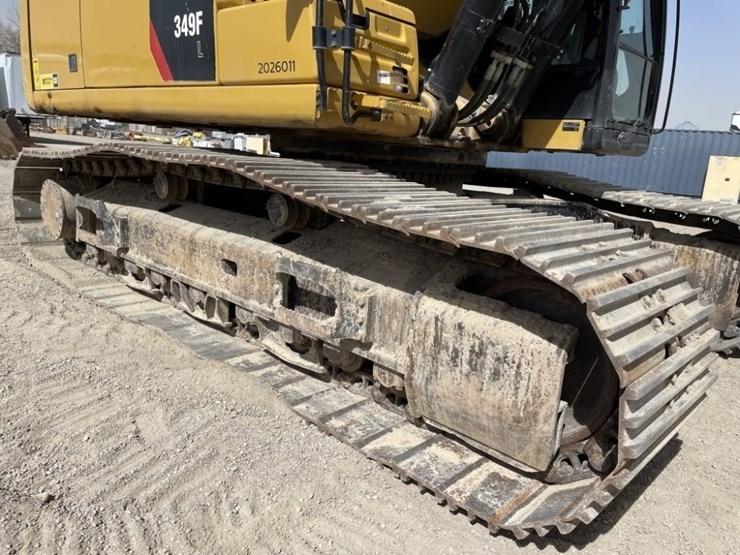 caterpillar-349fl-image-30