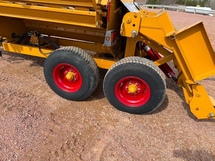 haybuster-2574-image-7