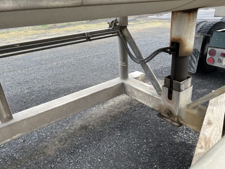 2007-klein-kpt120-image-13