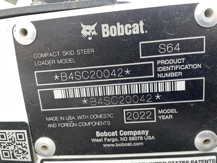 #2295-•-2022-s64-r-series-bobcat-image-27