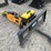 #2081-•-unused-giyi-d680-skid-steer-pile-hammer-dzc680260298-inv#-41986-image-9