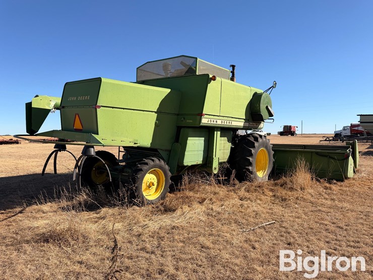 1977-john-deere-7700-image-5