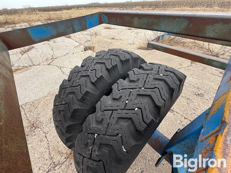 shop-built-trailer-image-20