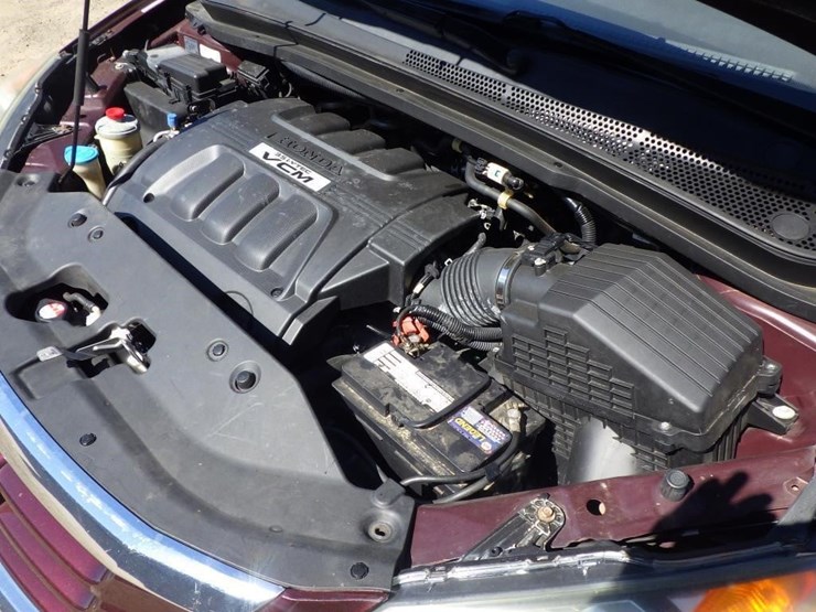 2010-honda-odyssey-image-10
