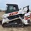2021-bobcat-t66-image-5