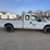 2013-ford-f250-sd-image-6