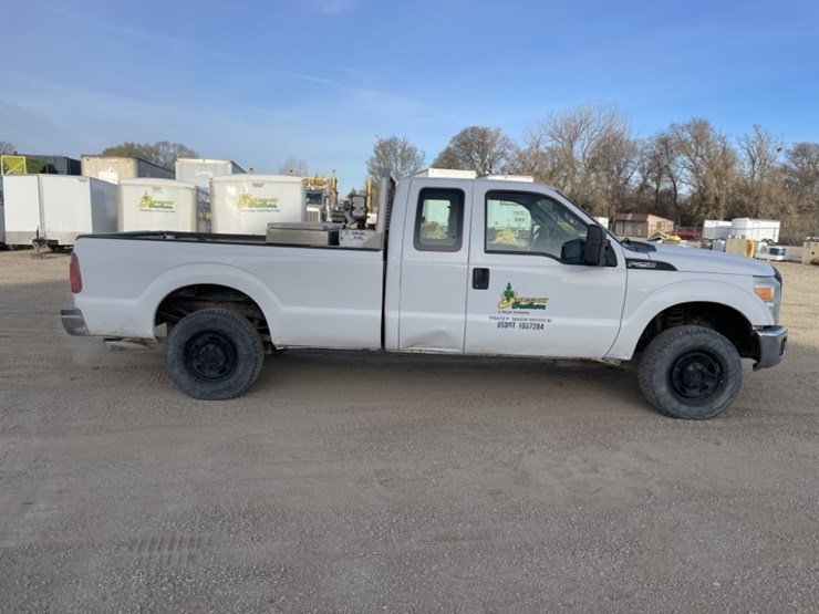 2013-ford-f250-sd-image-6