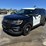 2017-ford-explorer-police-interceptor-image-1