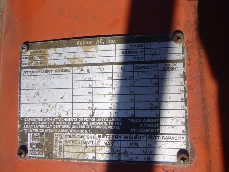 kalmar-p50bxps-image-27