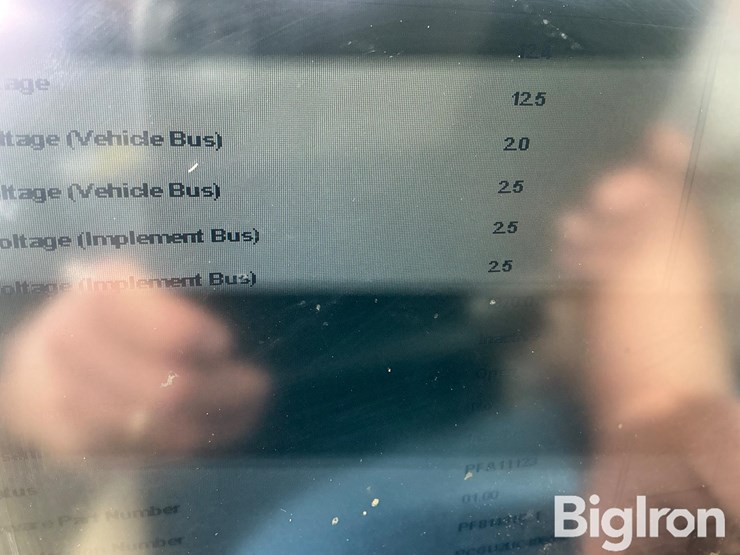 2012-john-deere-2630-image-16