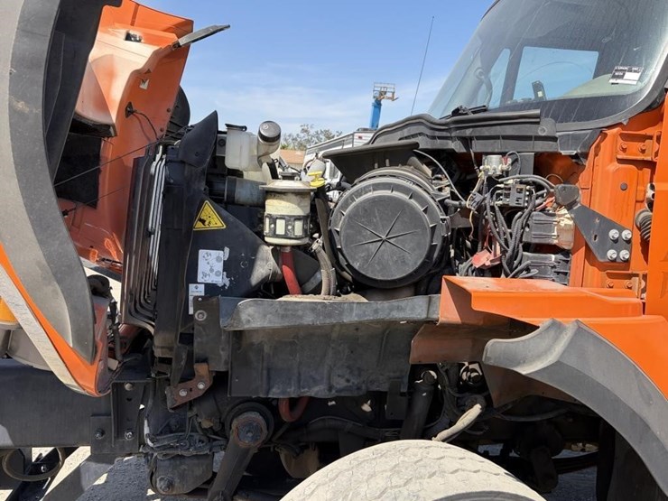 2009-international-workstar-7400-image-6