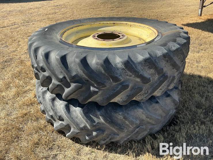 john-deere-18-image-7