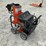 alkota-420x4-power-washer-image-7