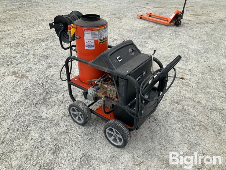 alkota-420x4-power-washer-image-7