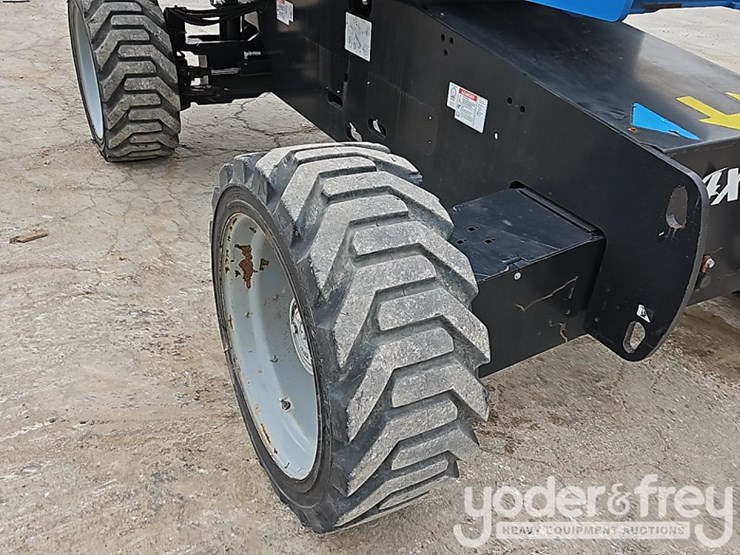 2016-genie-s60x-image-32